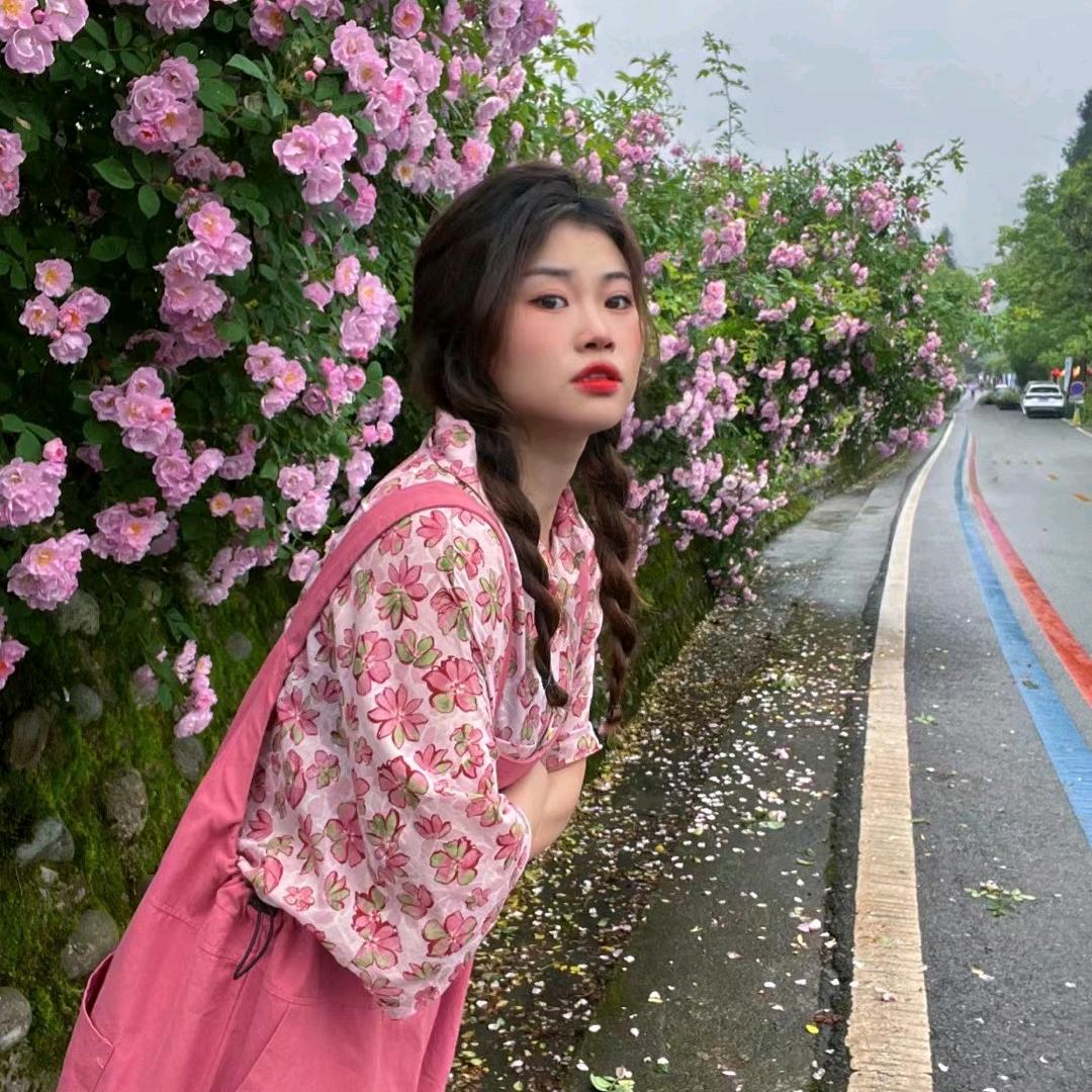 吃货蕊