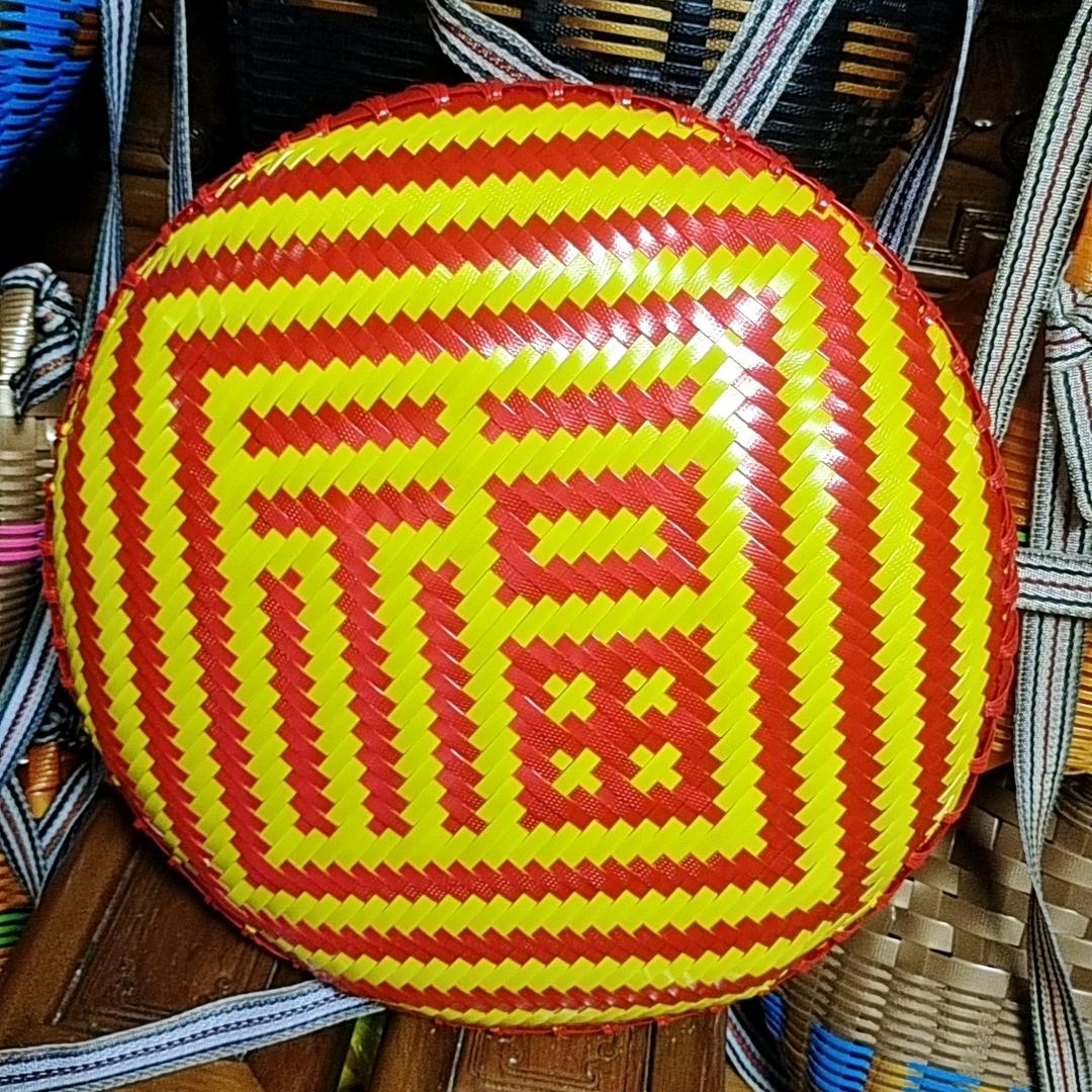 月亮手工编织坊