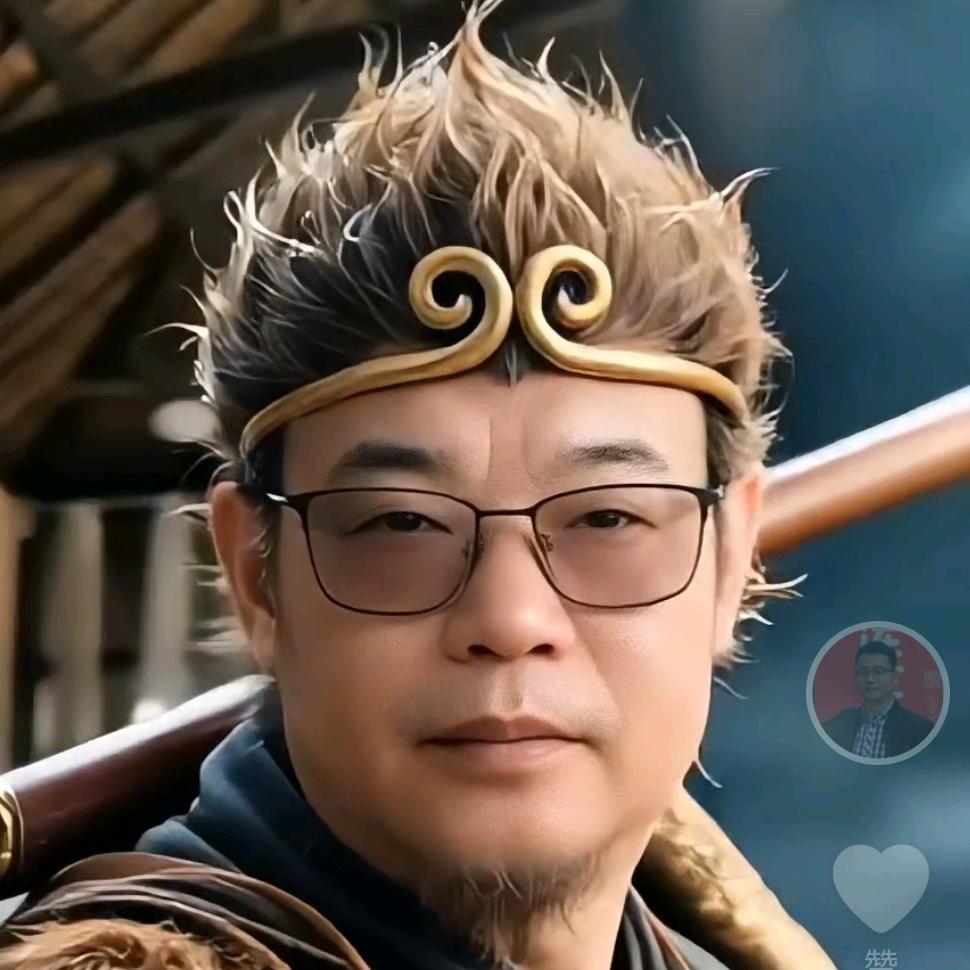 迪哥带货优选🚕🛵🚚