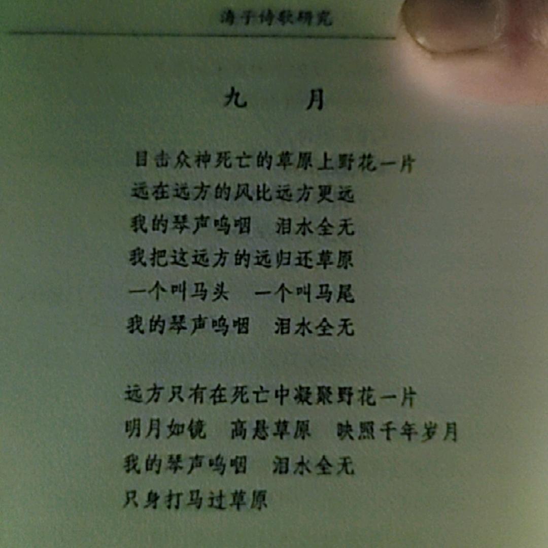 浅藏风月