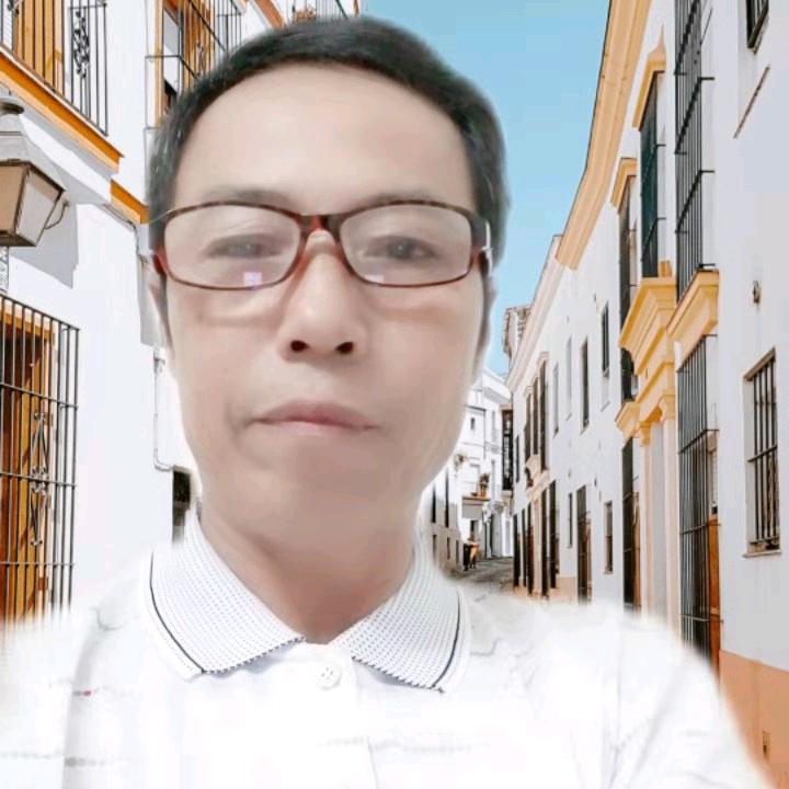 长在哥