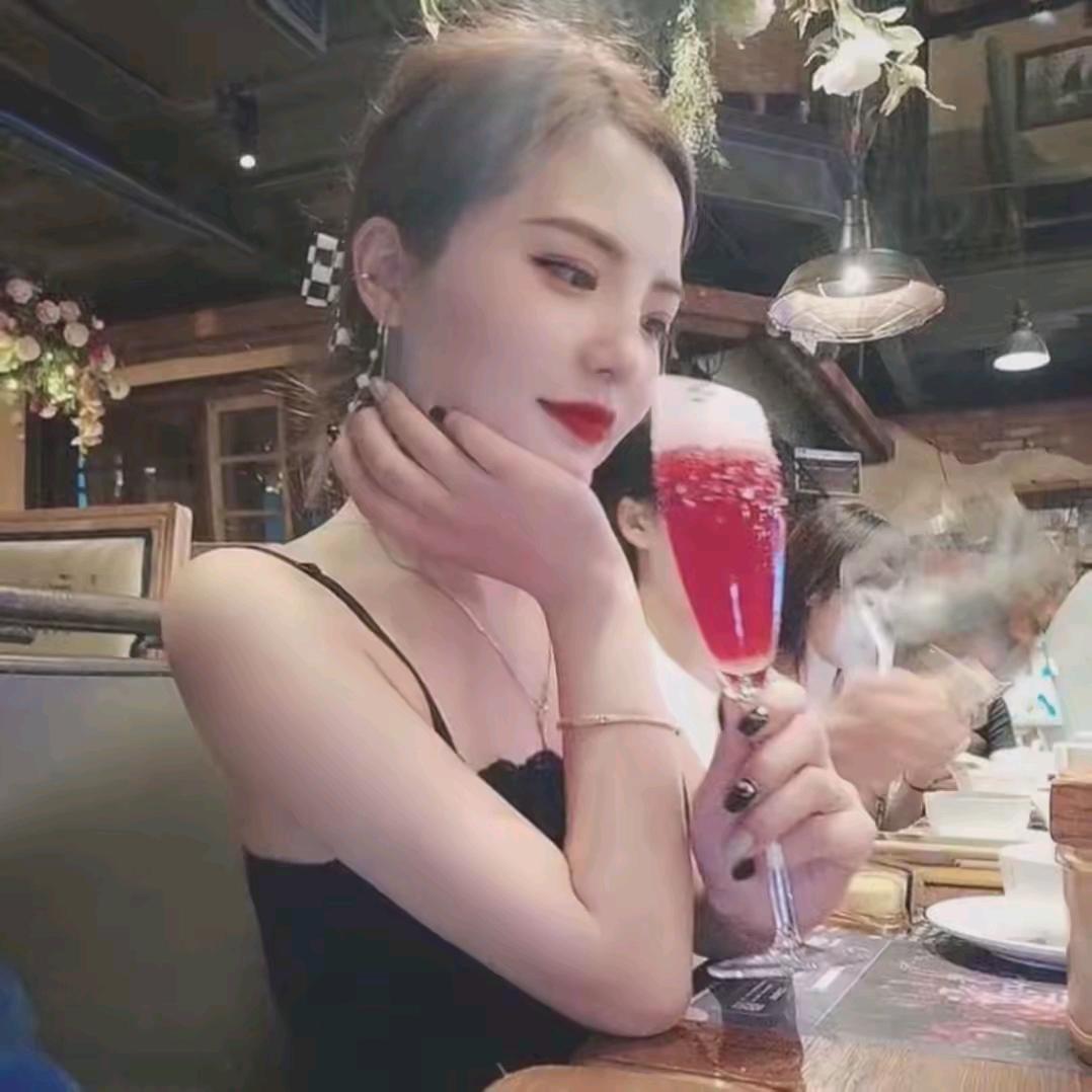 啦啦啦啦啦😃【美甲美睫，纹眉】🌸🌸