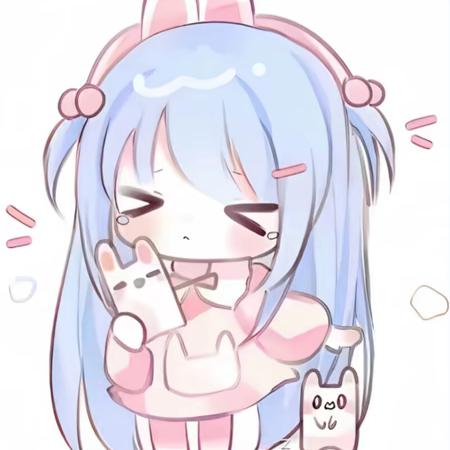 涵鑫