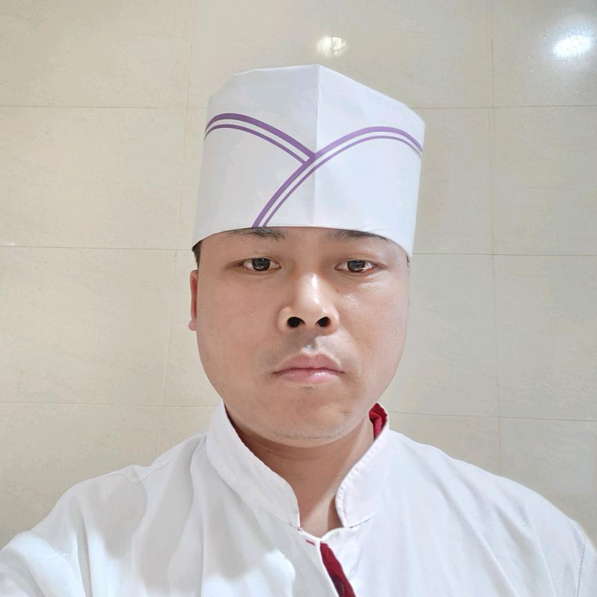 1688.刘哥美食记