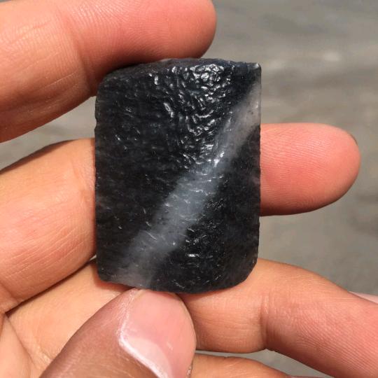 68免费和田玉鉴定