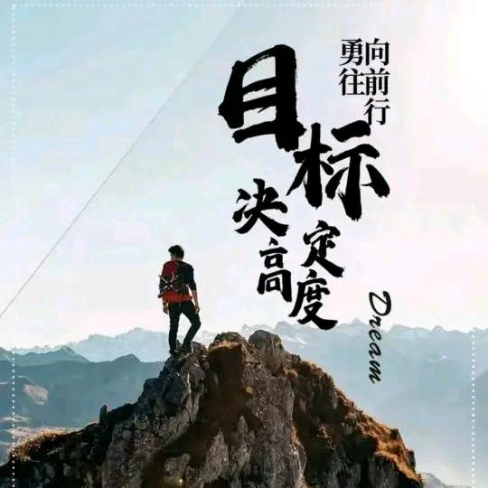 兵哥👍🏼