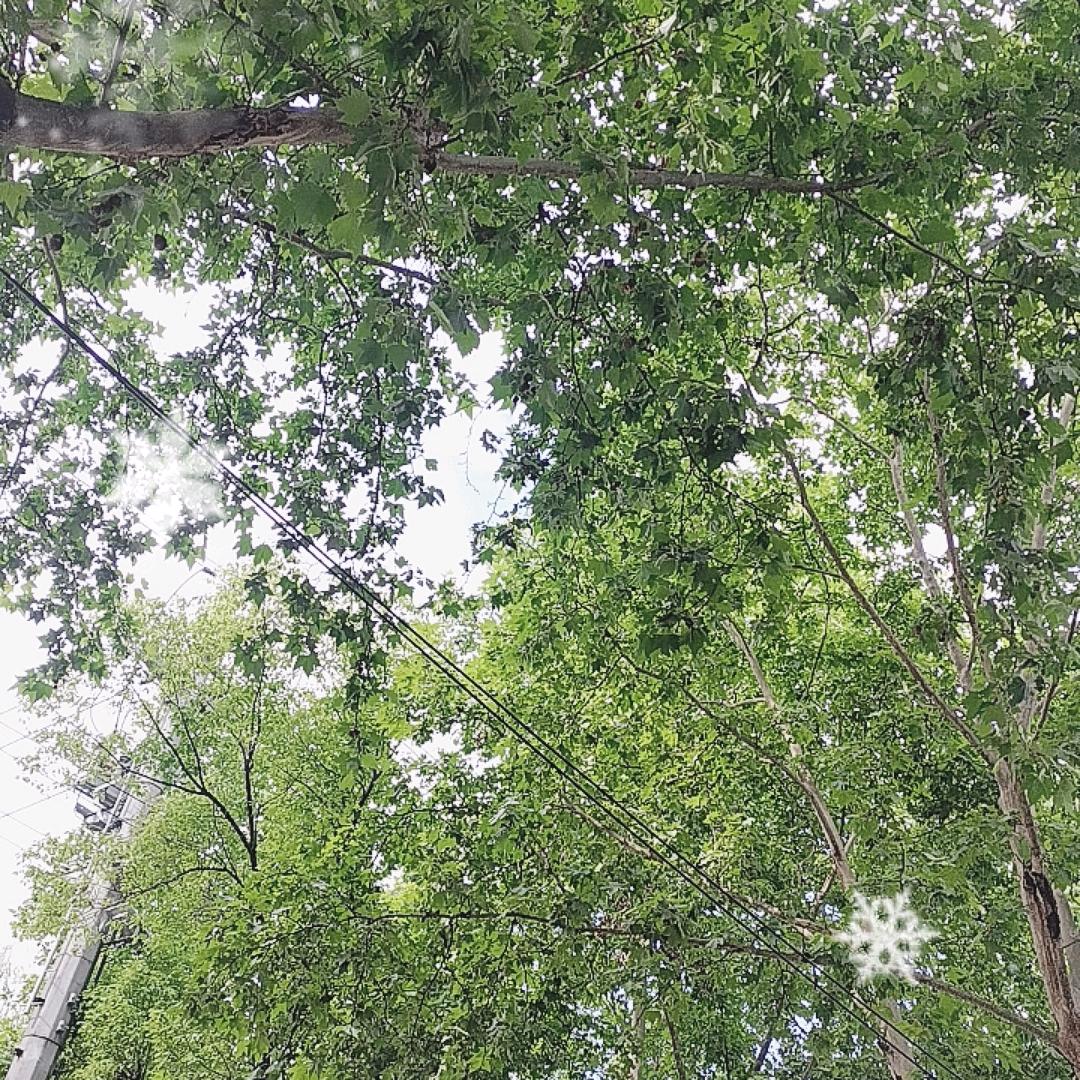 温暖的～抱抱