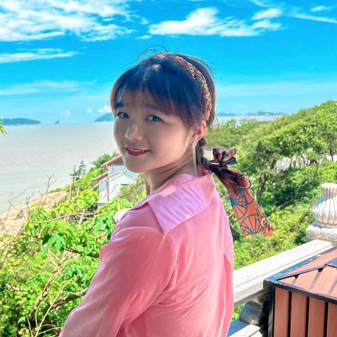 河南香姐