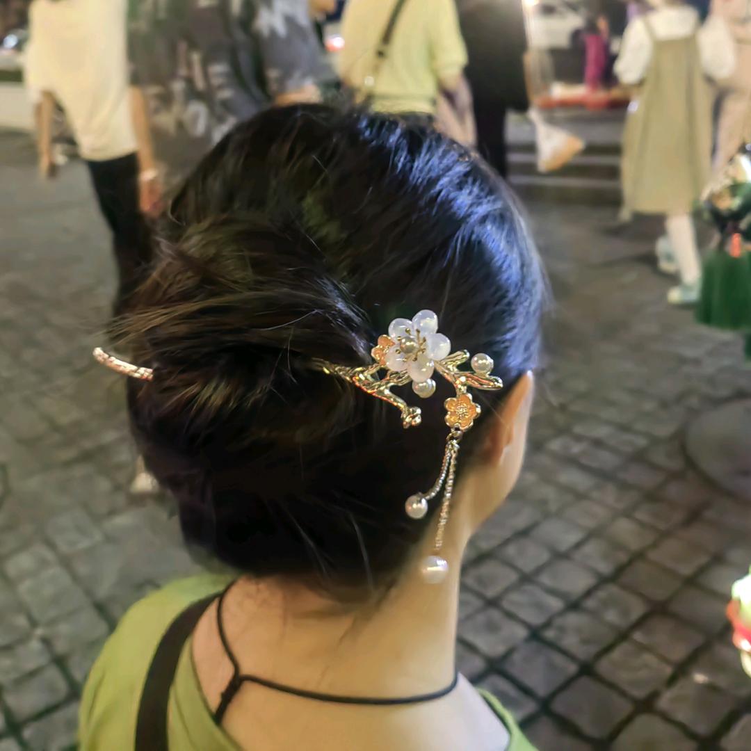 西风瘦马