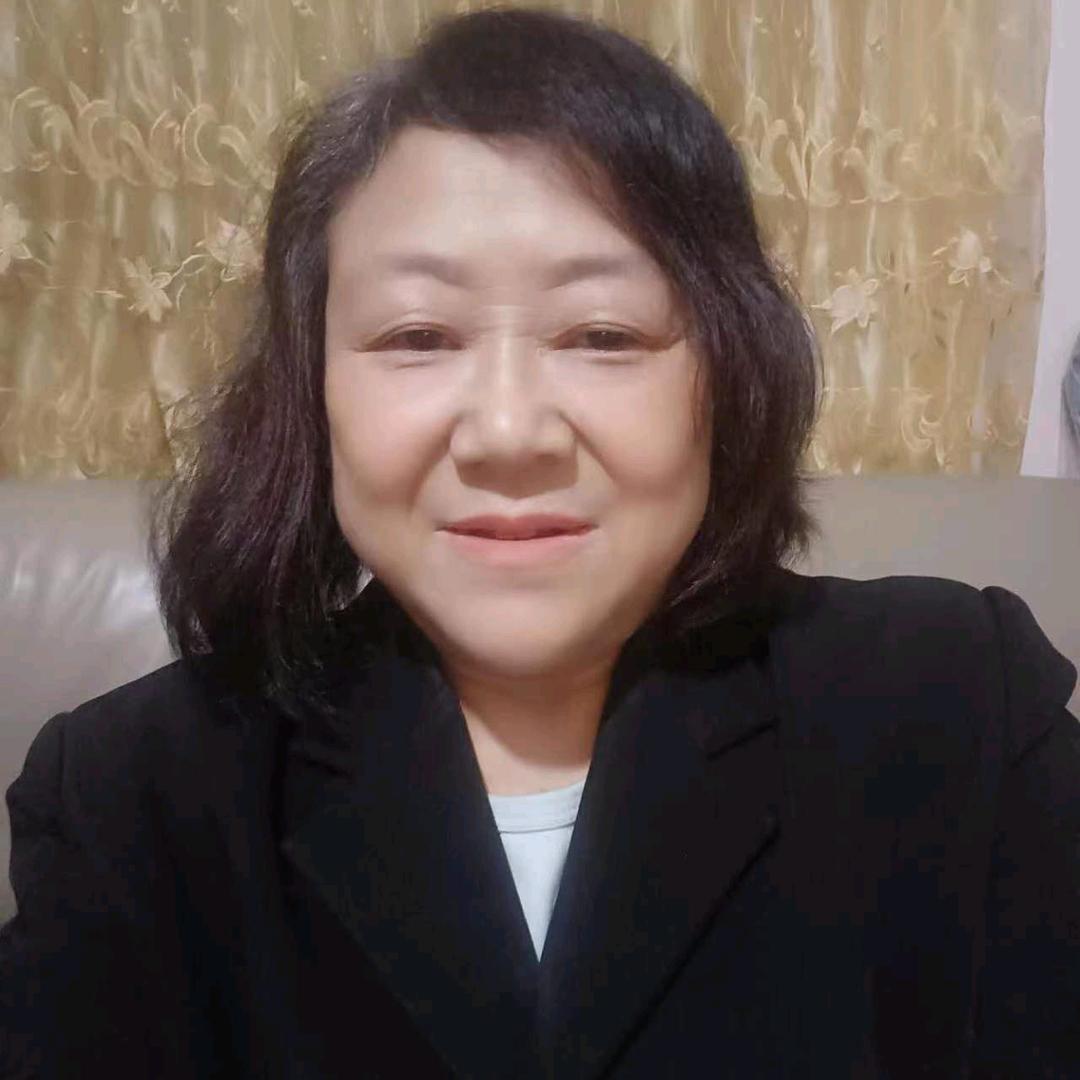 焕姐(下午13:10开播)