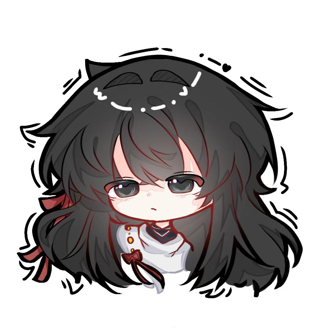 沐雨.