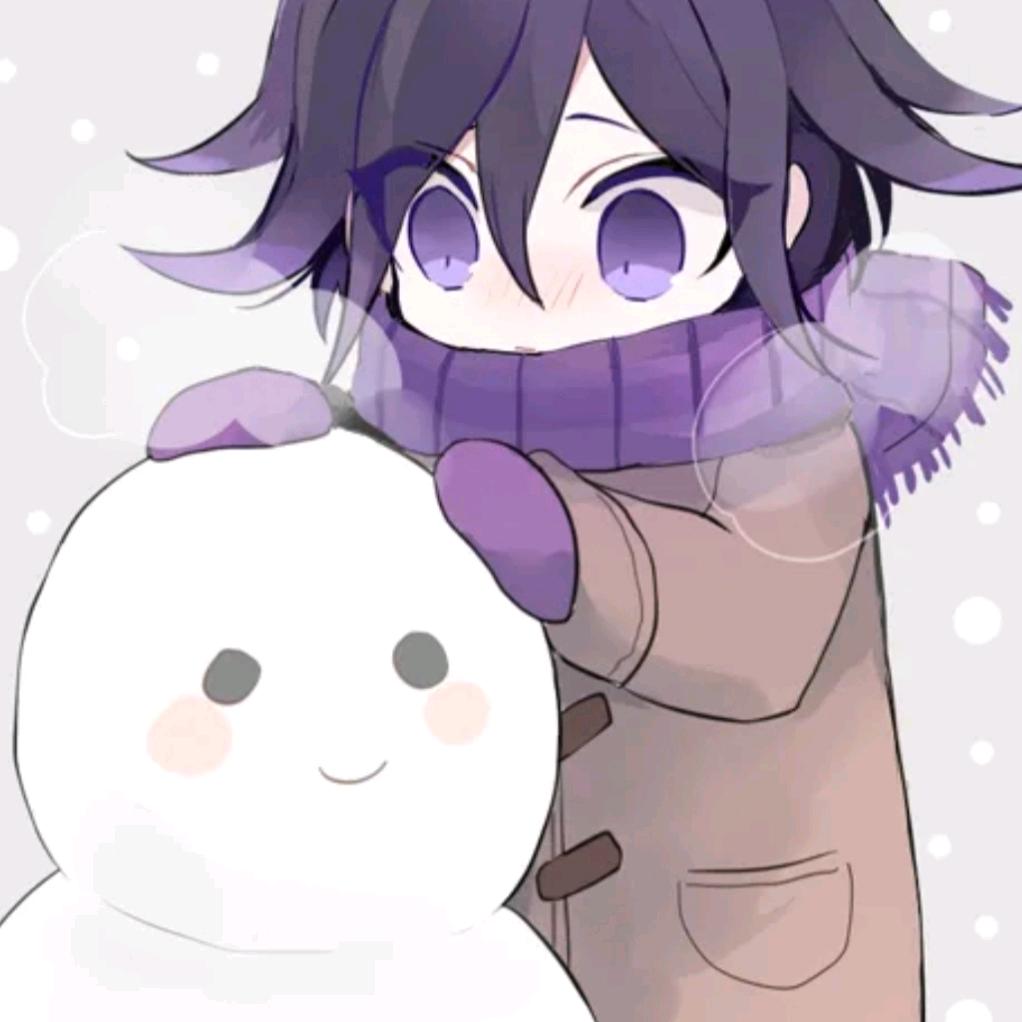 相守一生🌹🍓🍒