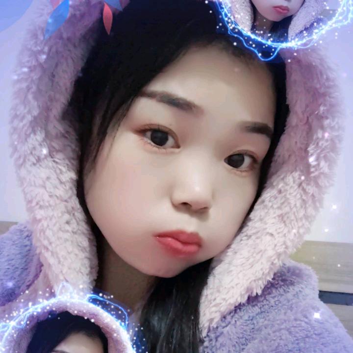꧁༺๑菇梁好美๑༻꧂