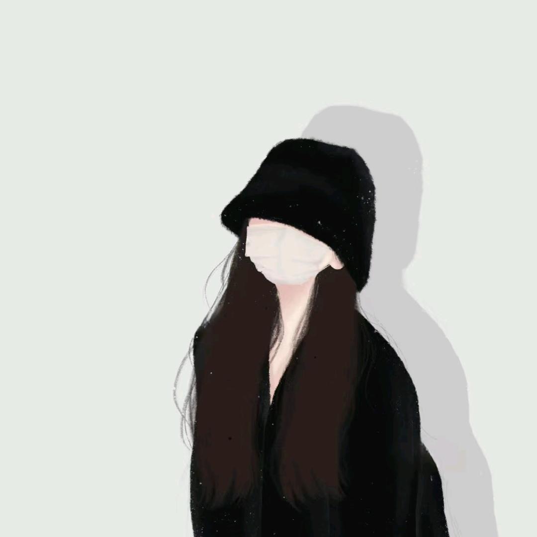 奶油麻薯乳酪🧀