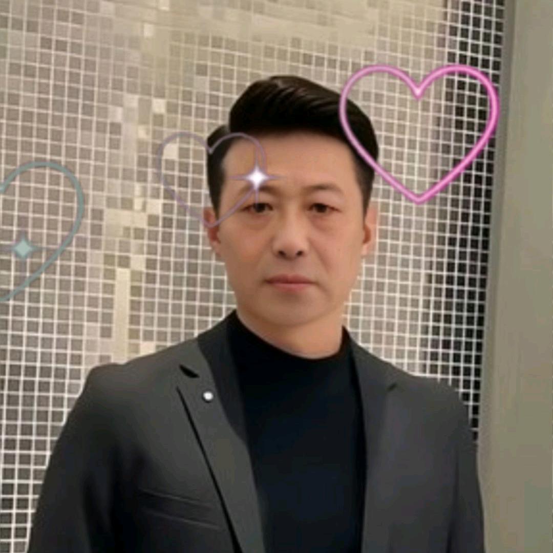 元林心