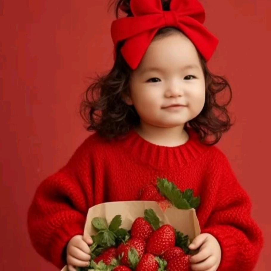 多米家好物优选