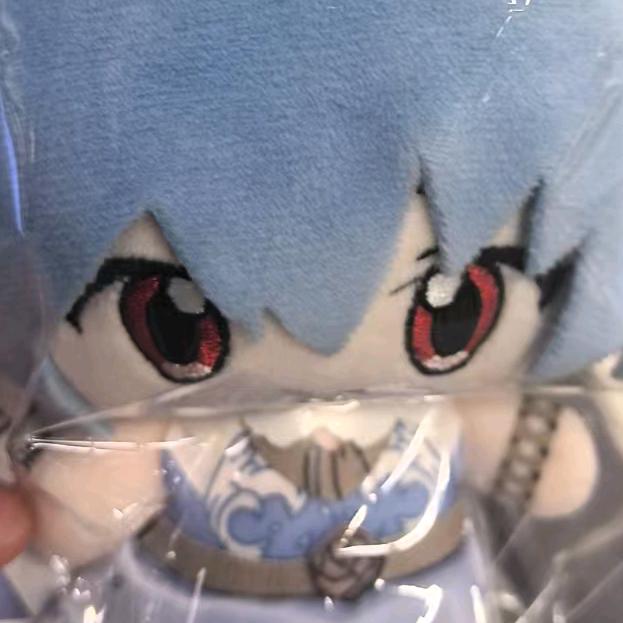 小丽你是只小猫你可以吃芝士汉堡喵喵喵～