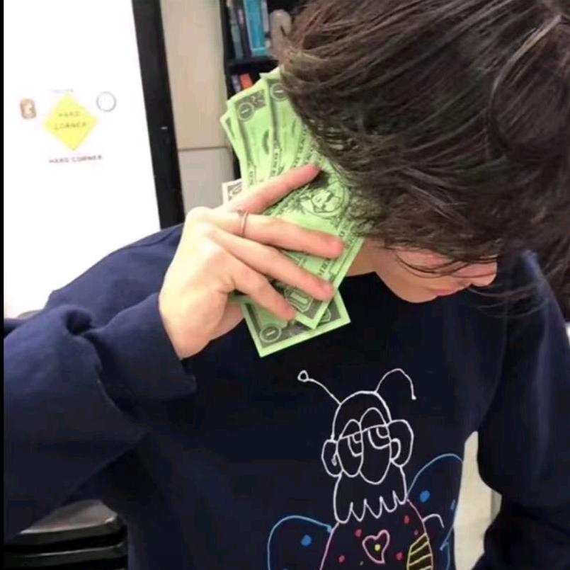 QQq1