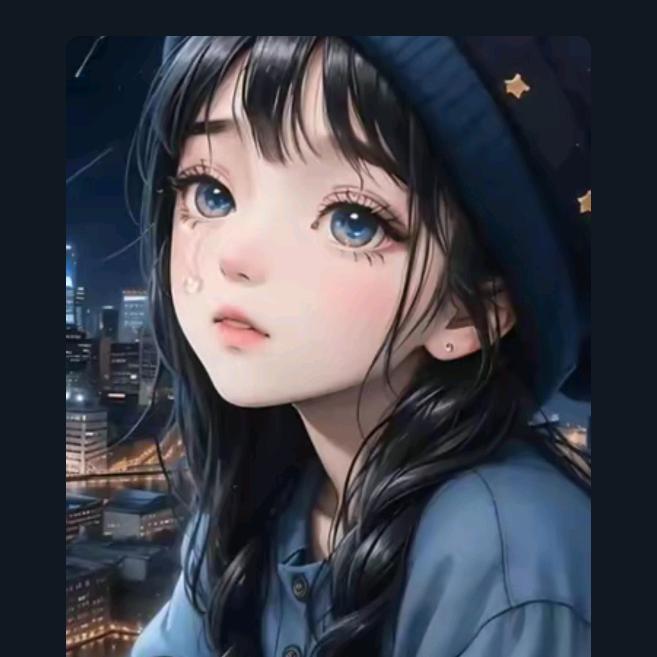 红
