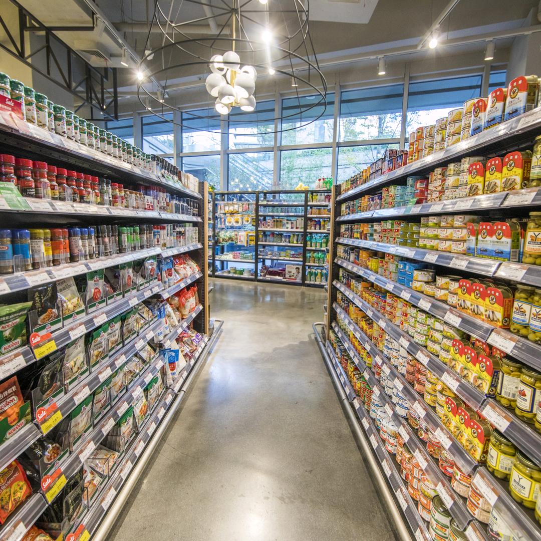智妙优品店
