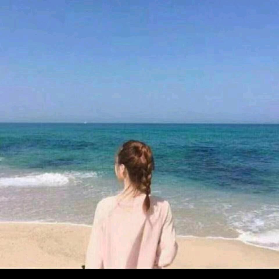 ღ᭄顺其自然💞