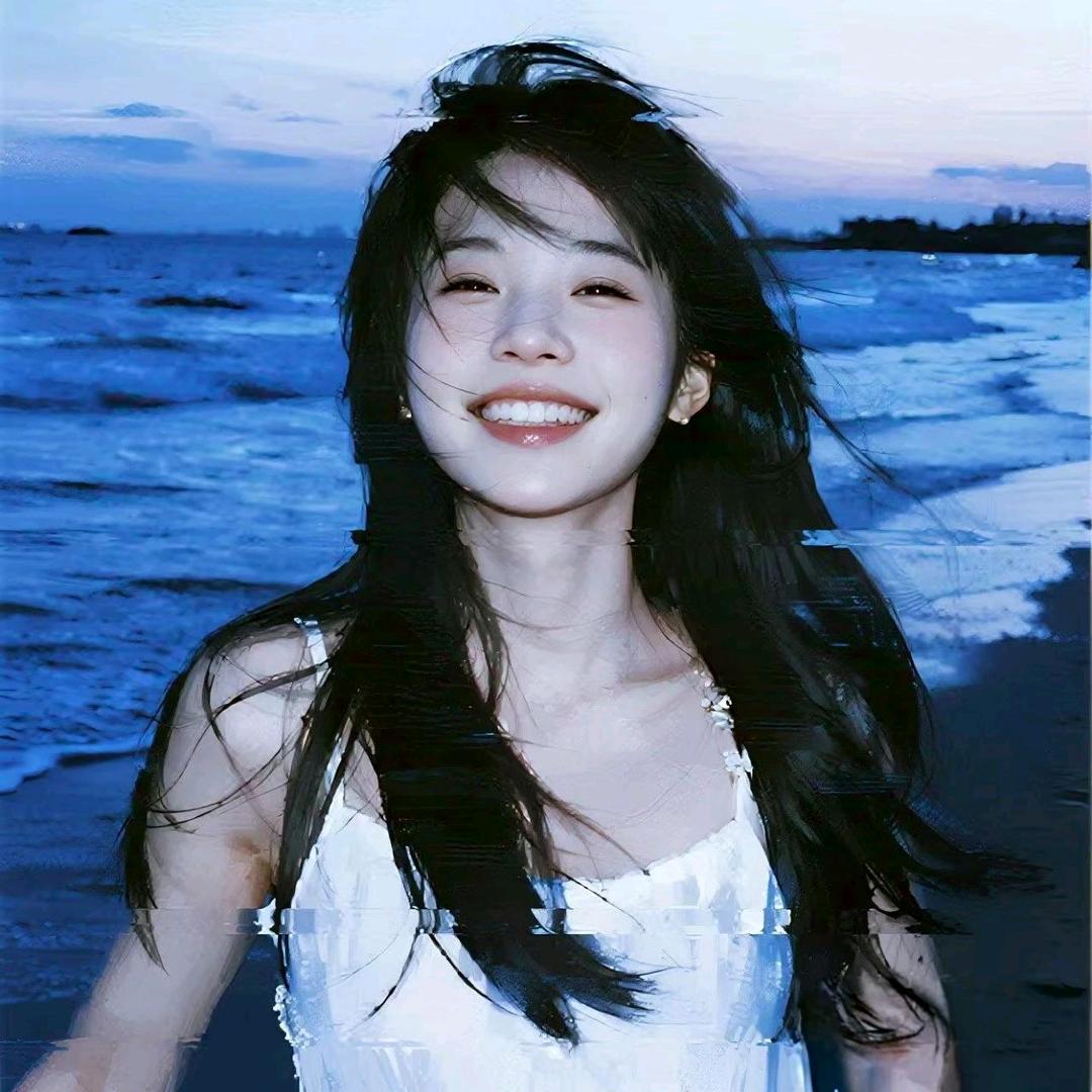 圈