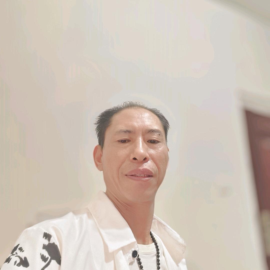 你把我彻底忘记