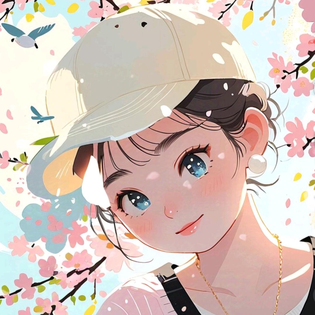 淡雅