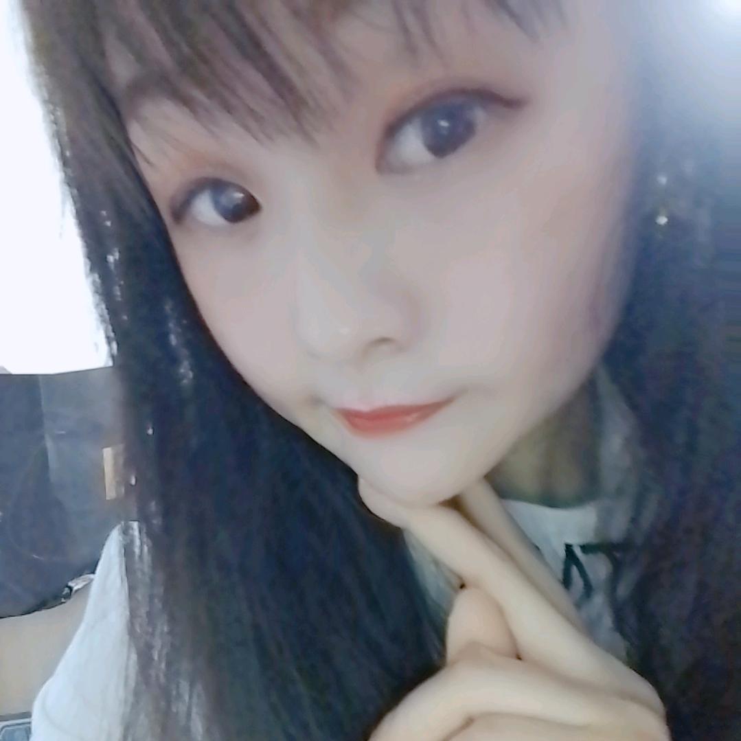 贵州兰妹