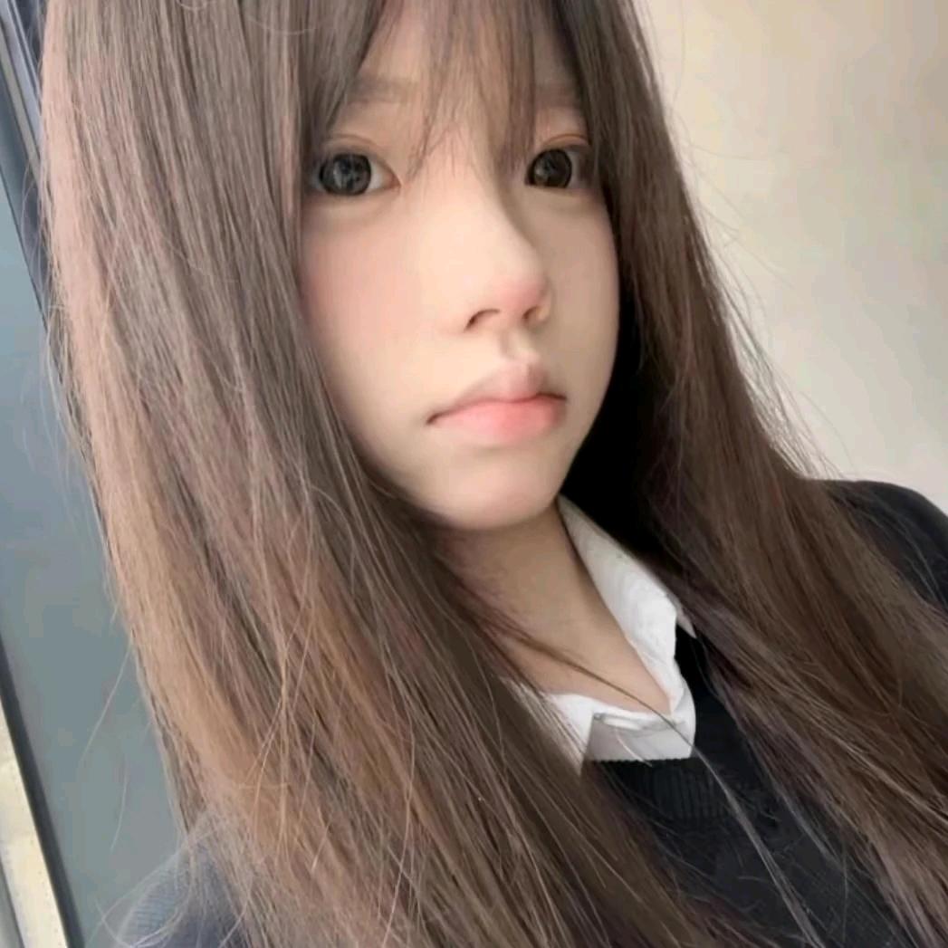 小眠羊。