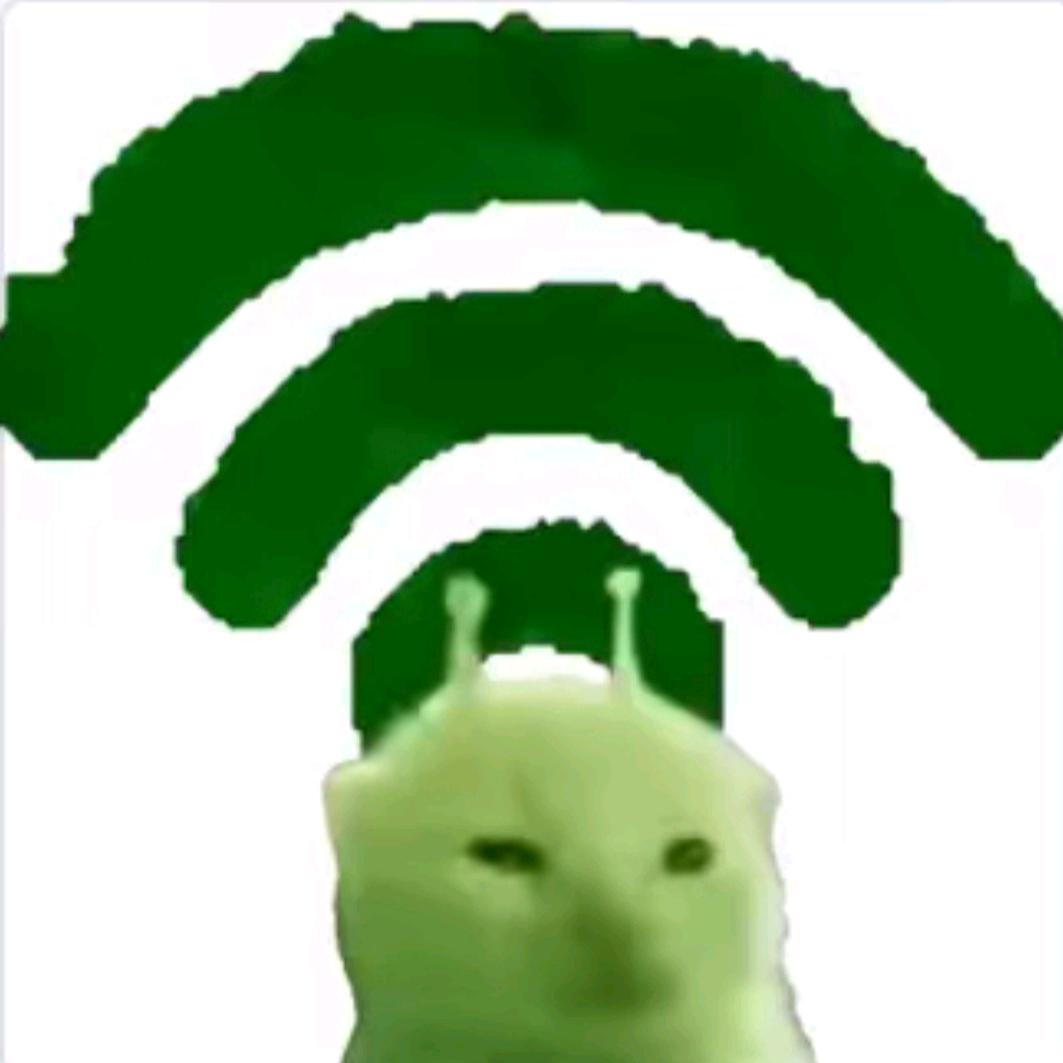 开普敦屁股