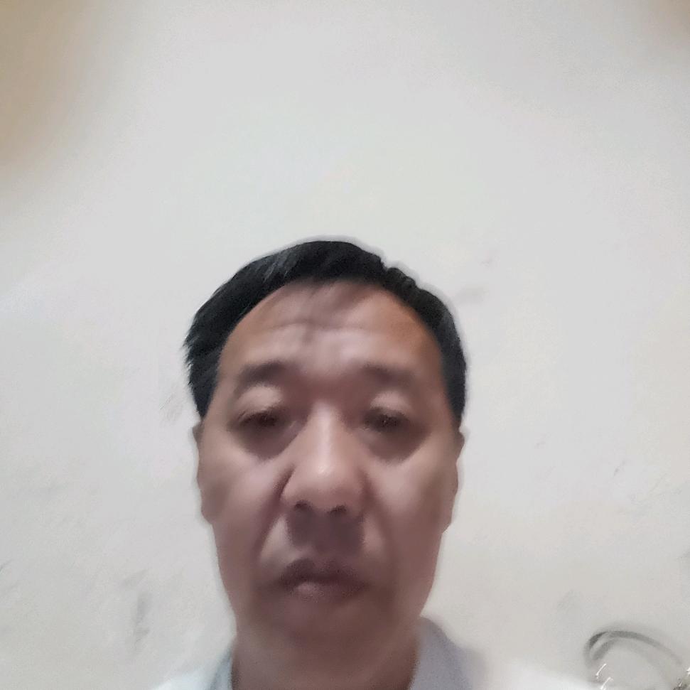 幸福快乐