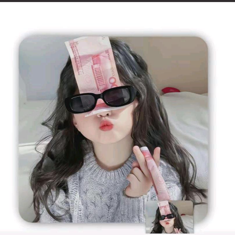 💞୫᭄上ଫ上签ᝰ᭄