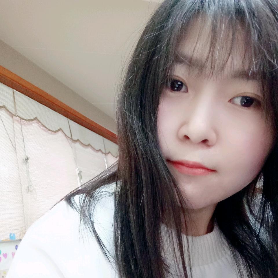 蓝胖儿