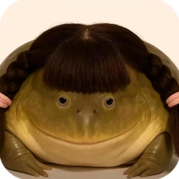 杳杳良人