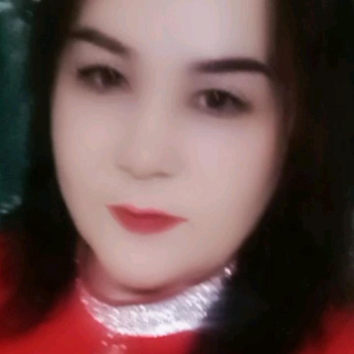 芒来希汗