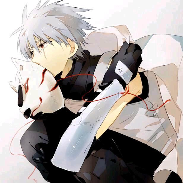 云中雾♡