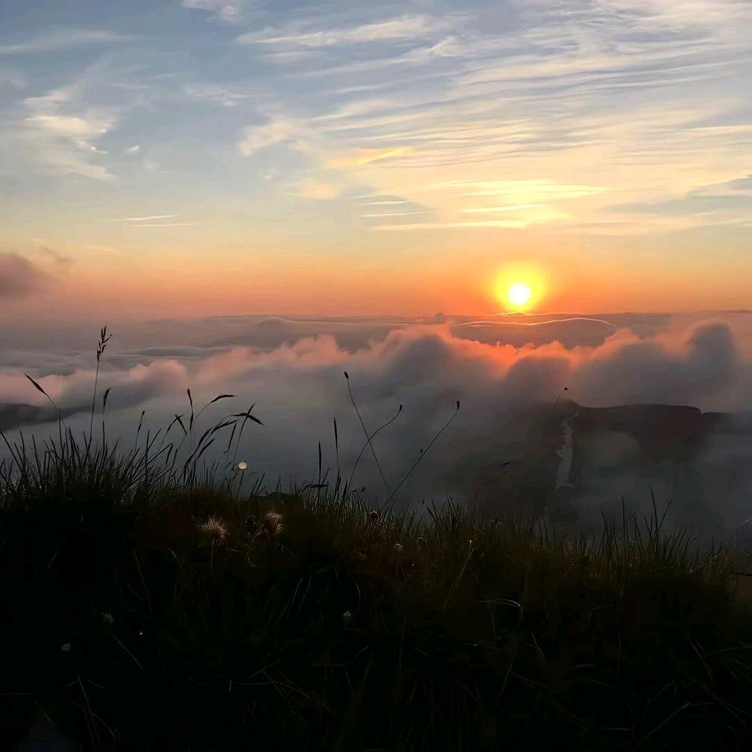 长沙鹏哩商贸有限公司