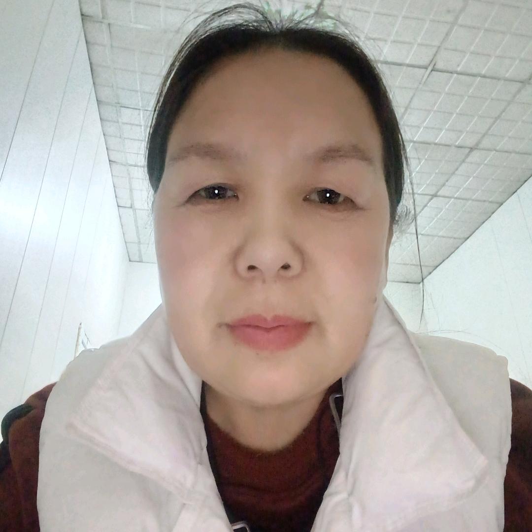 回收各种旧家电