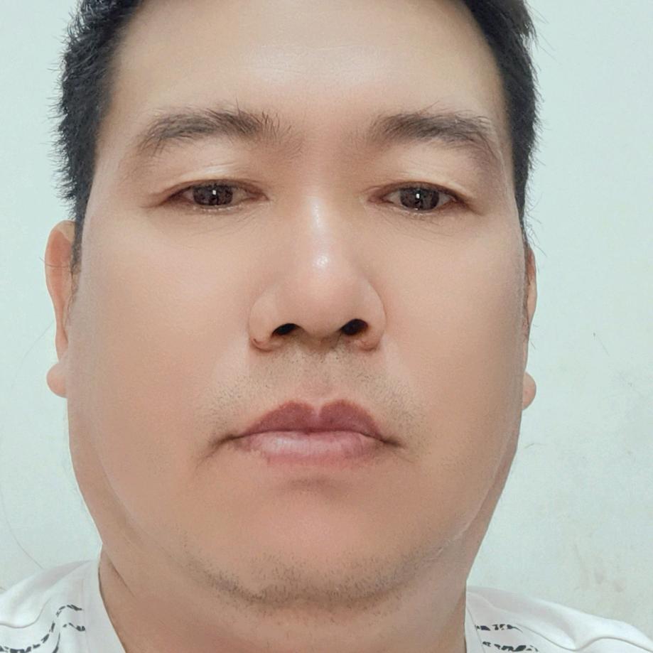 鱿鱼哥