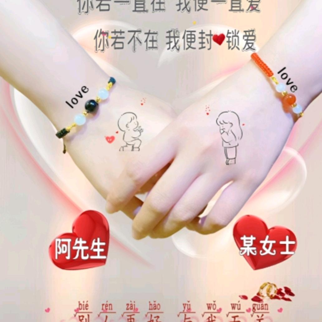 ღ༘宏¹⁹₈₆ꦿ謌🍀