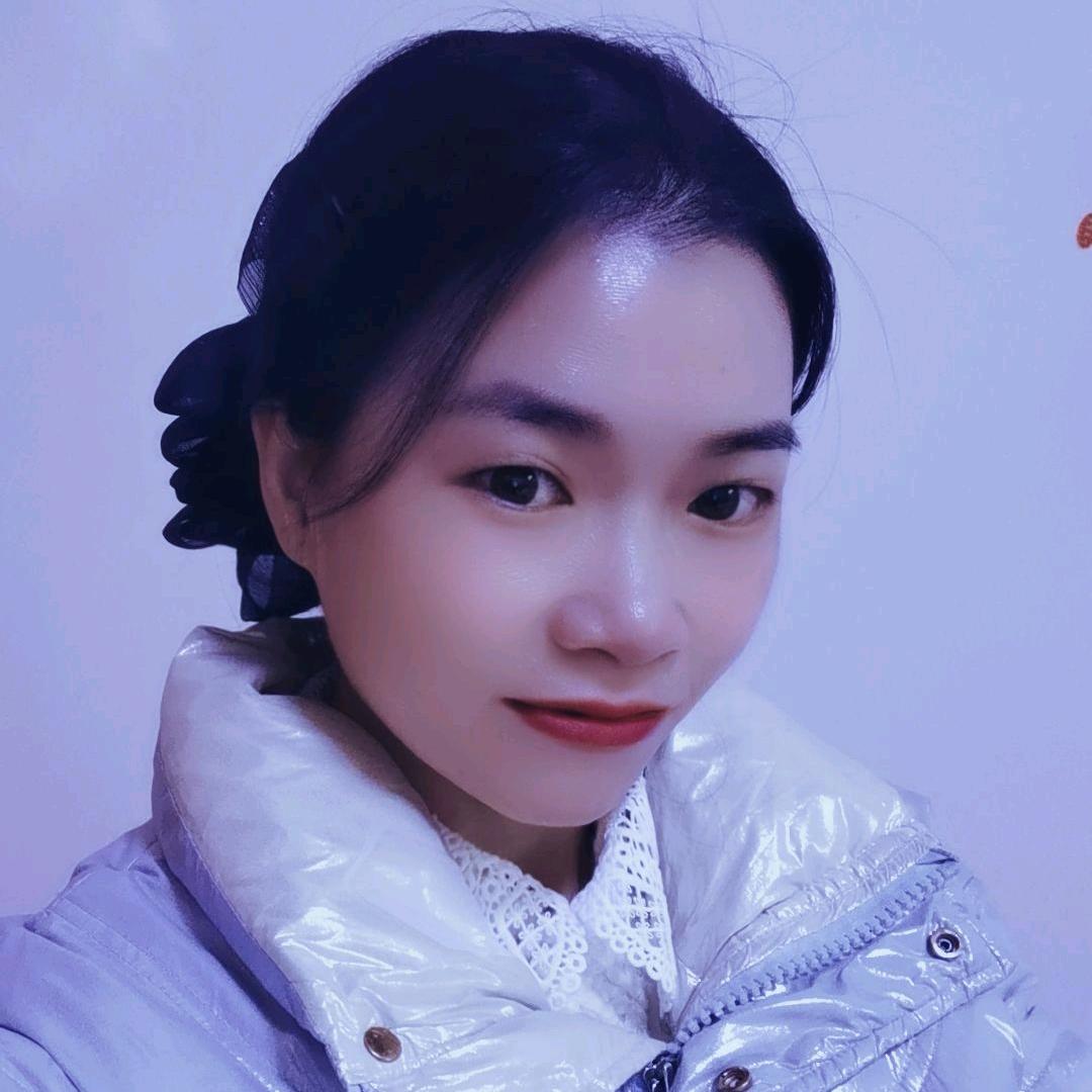 累了谁疼 🌹  🌟  💫