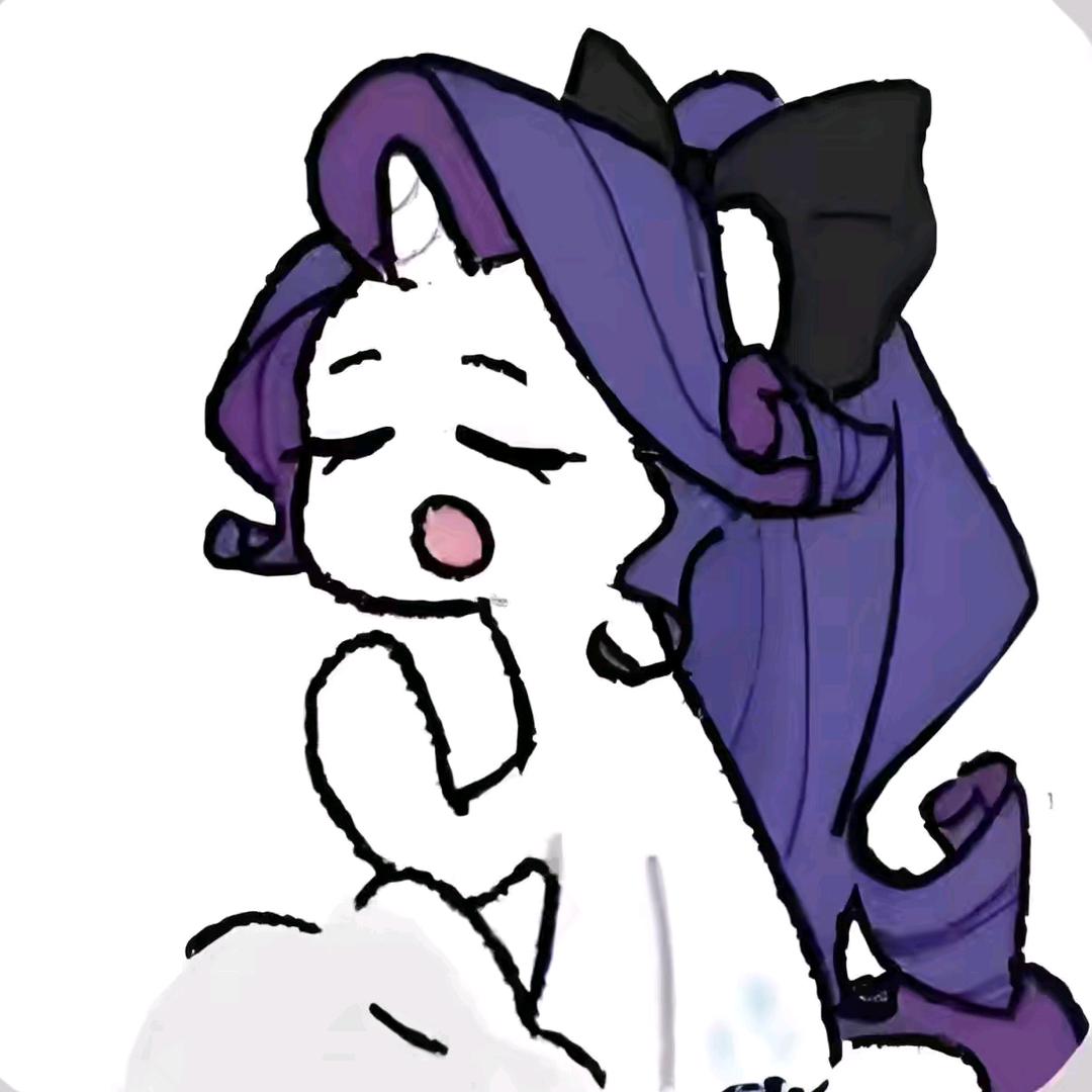 草莓招了