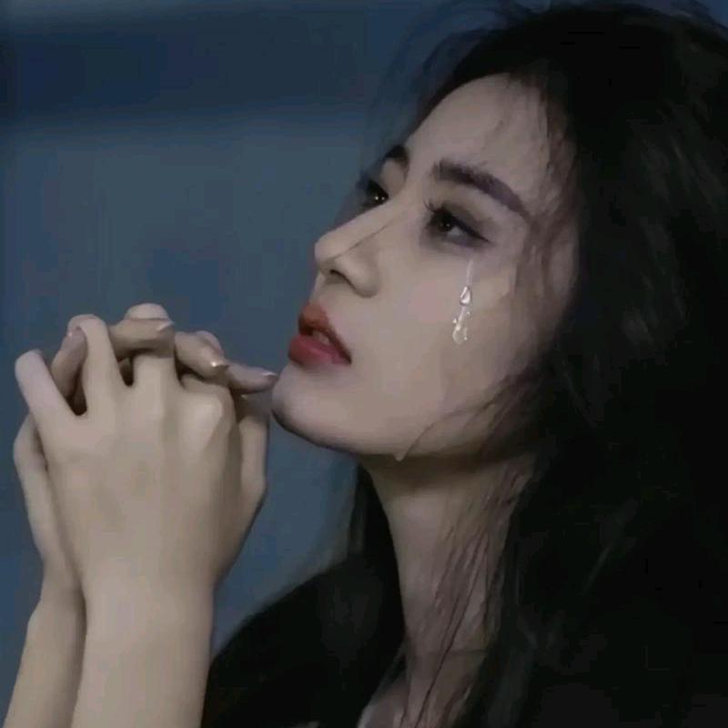 ʕ ᵔᴥᵔ ʔ你奈我何☘️