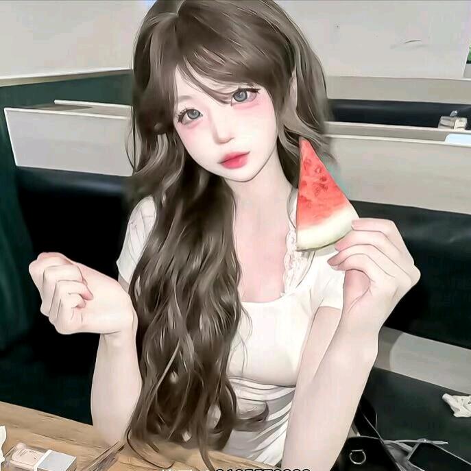 竹子不吃香菜