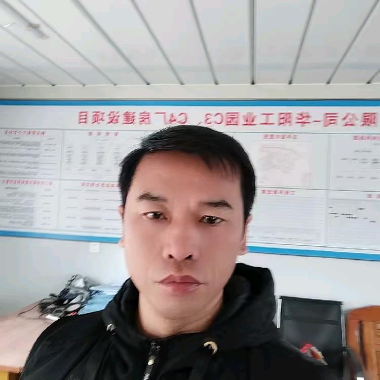 顺其自然