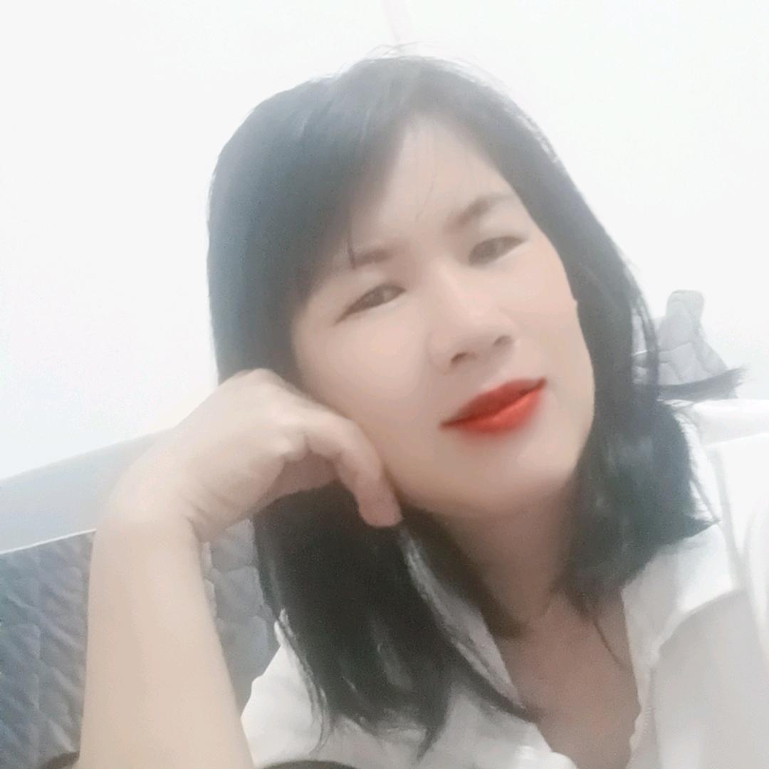 红姐，专供农家散养土鸡🐔土鸭