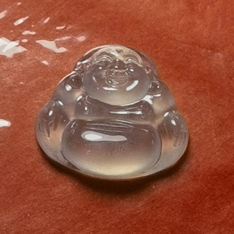 九月三[翡翠玉匠]