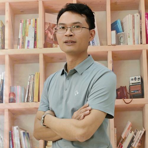 酿酒行业小课堂