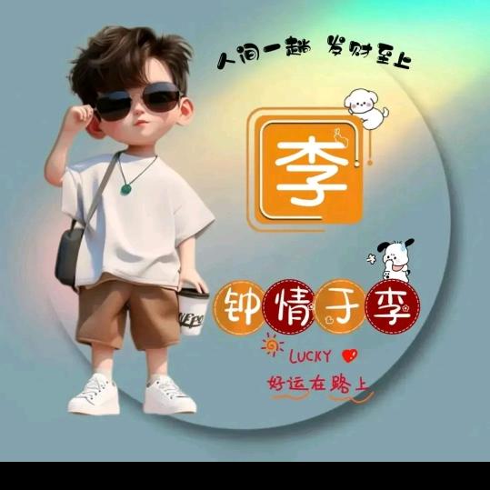 潮流汇聚站A2Y